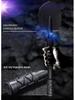 Portable Multifunctional Folding Shovel: Compact German Design for Outdoor, Fishing, Car Use