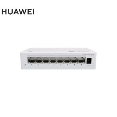 Huawei Kunling S110-8T 8-Port Gigabit Switch