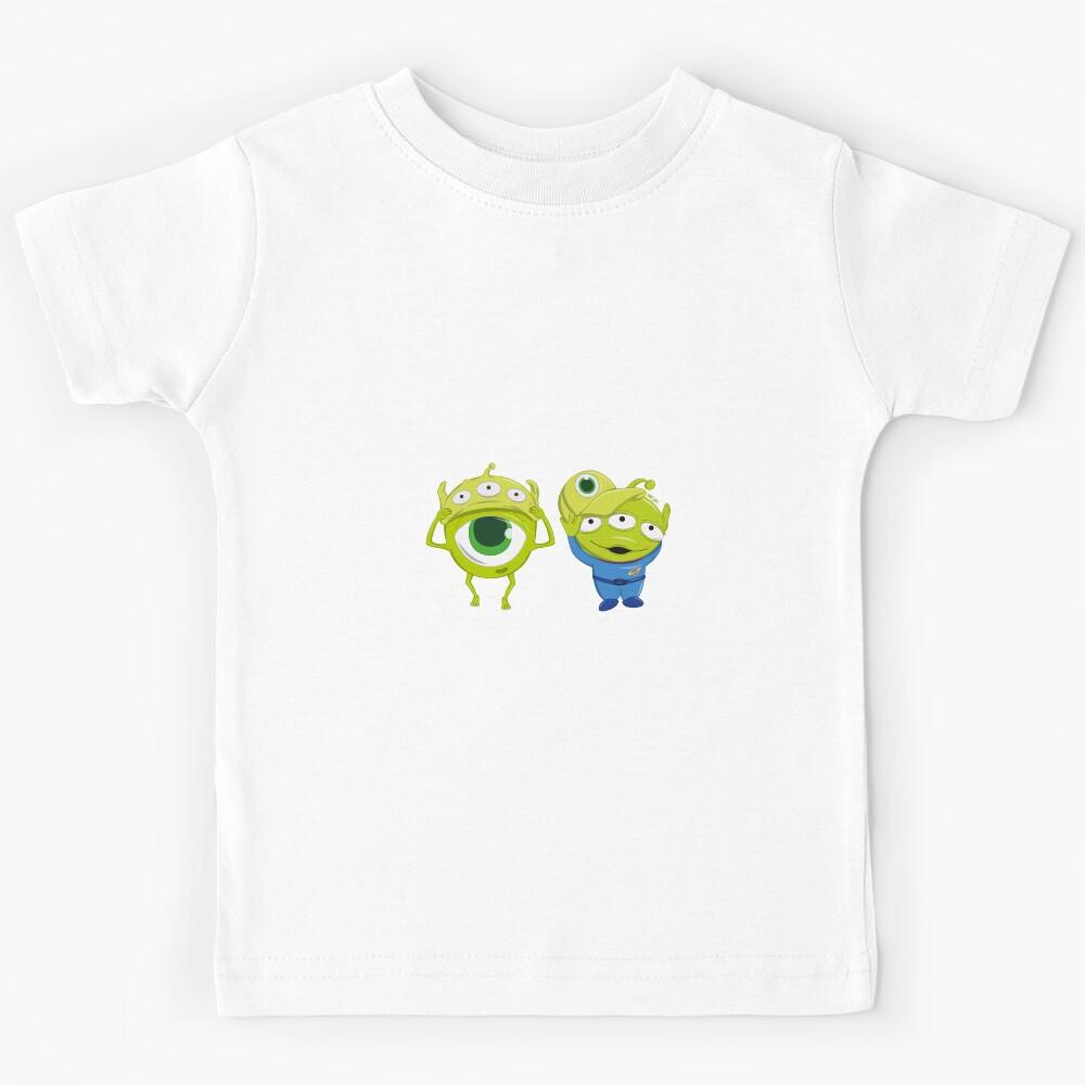 Be Yourself Kids T-Shirt 140