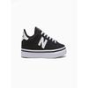 New Balance Shoes Ct210bwb
