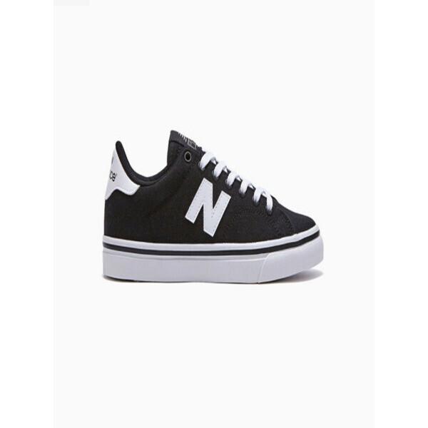 New Balance Shoes Ct210bwb