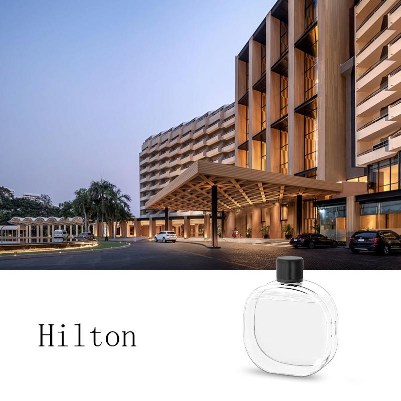 

7 Speed Adjustable Aromatherapy Diffuser for Car Office Living Room Kitchen Odor Eliminator Essential Oil Diffuser Machine