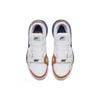 Nike LeBron 16 Air Trainer Medicine Ball CD7089-100
