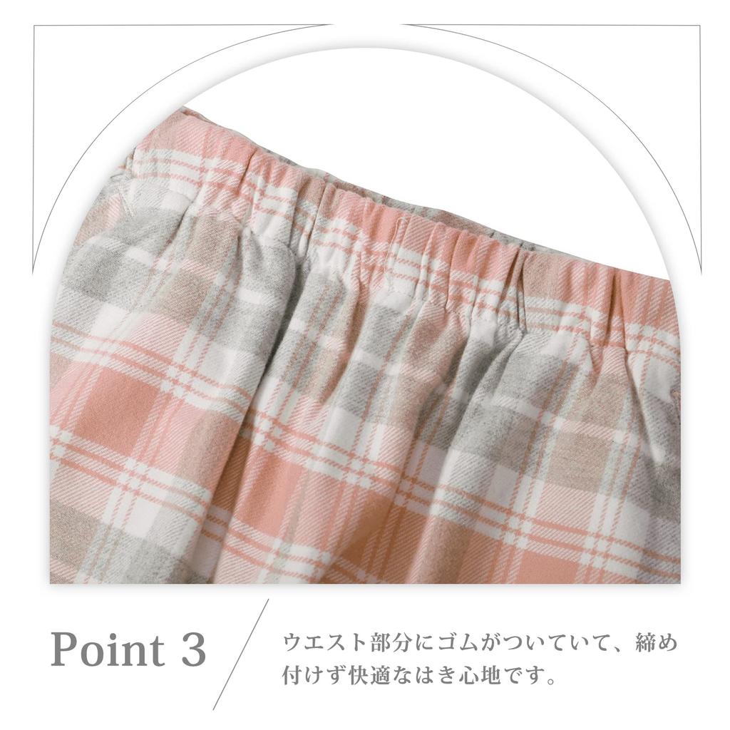 HACAI Cotton Short Summer and Gentle on the Skin Women's 100% Pajamas, Loungewear, Sleeves, Set, Moisture-Wicking, Quick-Drying,