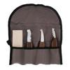 Carving Tools Wood Detail Knife Chip Knife Wood Whittling Kit for Beginners Woodworking Adults and Kids Wood Carving Tools