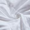Fuanna Liyan Jacquard Cool-Touch Summer Quilt