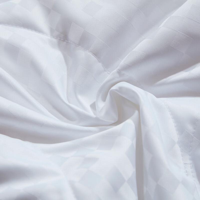 Fuanna Liyan Jacquard Cool-Touch Summer Quilt