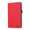 Cloth Solid Protective Funda For Lenovo Legion Y700 Case 8.8 inch 2023 2022 Flip Wallet Slots Shell For Legion Y700 Cover 8.8"
