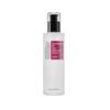 Galactomyces 95 Tone Balancing Essence Brightening & Hydrating 100ml