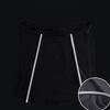 Ice silk sunscreen mask for men in spring and summer, outdoor cycling, fishing, scarf cover, breathable