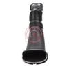 13717624208 13717624210 Air Cleaner Intake Inlet Duct Tube Hose for BMW X5 F15 F16 X6 E70 E71 35Ix 40Ix XDrive35I 3.0L 2008-2014