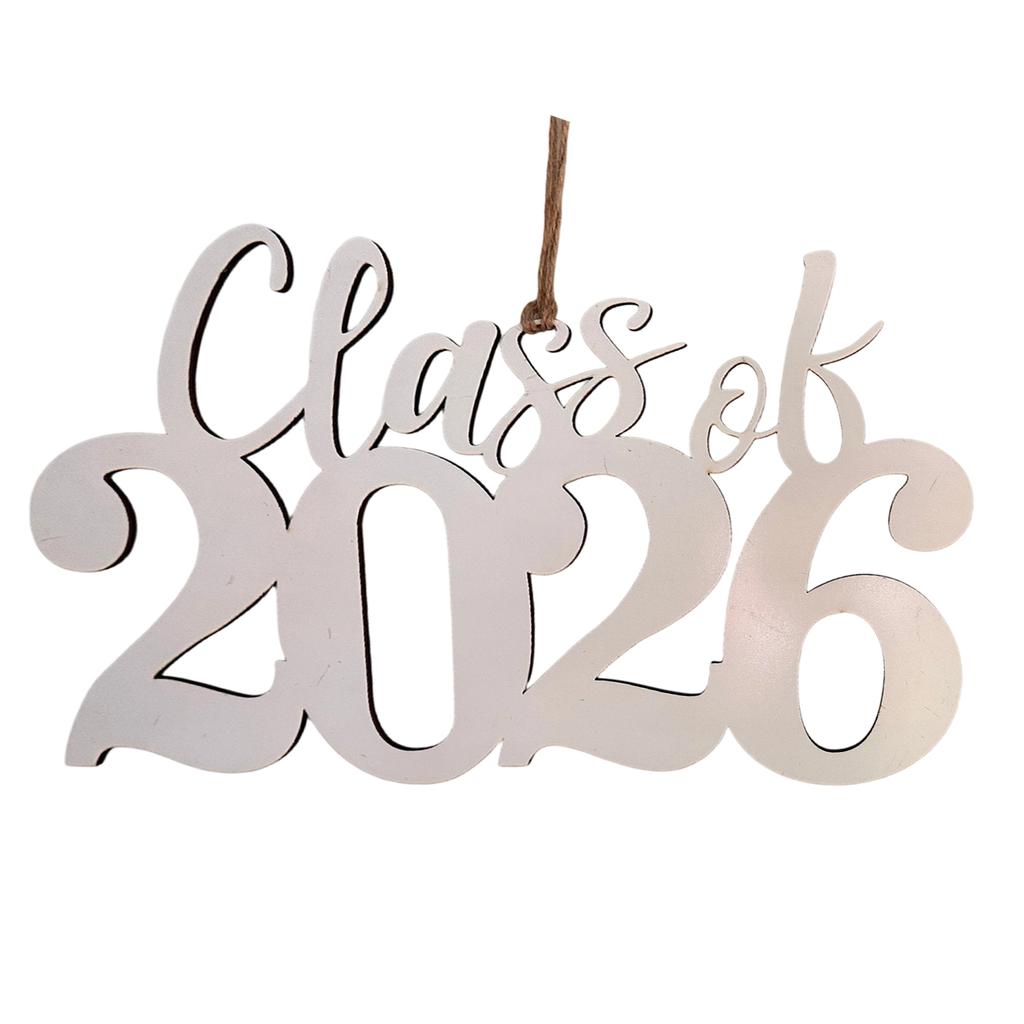 Wooden Crafts, Wooden Props, Graduation Decorations, Graduates, Graduation Decorations
