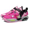 Li Ning All City 9 V2 Textile, Synthetic Leather ABAR049-2