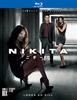 NIKITA – The Complete Third Season (Blu-ray)