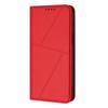 Leder Hülle Schutz Cover Für Samsung Galaxy A03 Core A04E A04S A04 A05 A05S A13 A14 A23 A24 A32 A33 A34 A53 A73 Brieftaschen Hülle