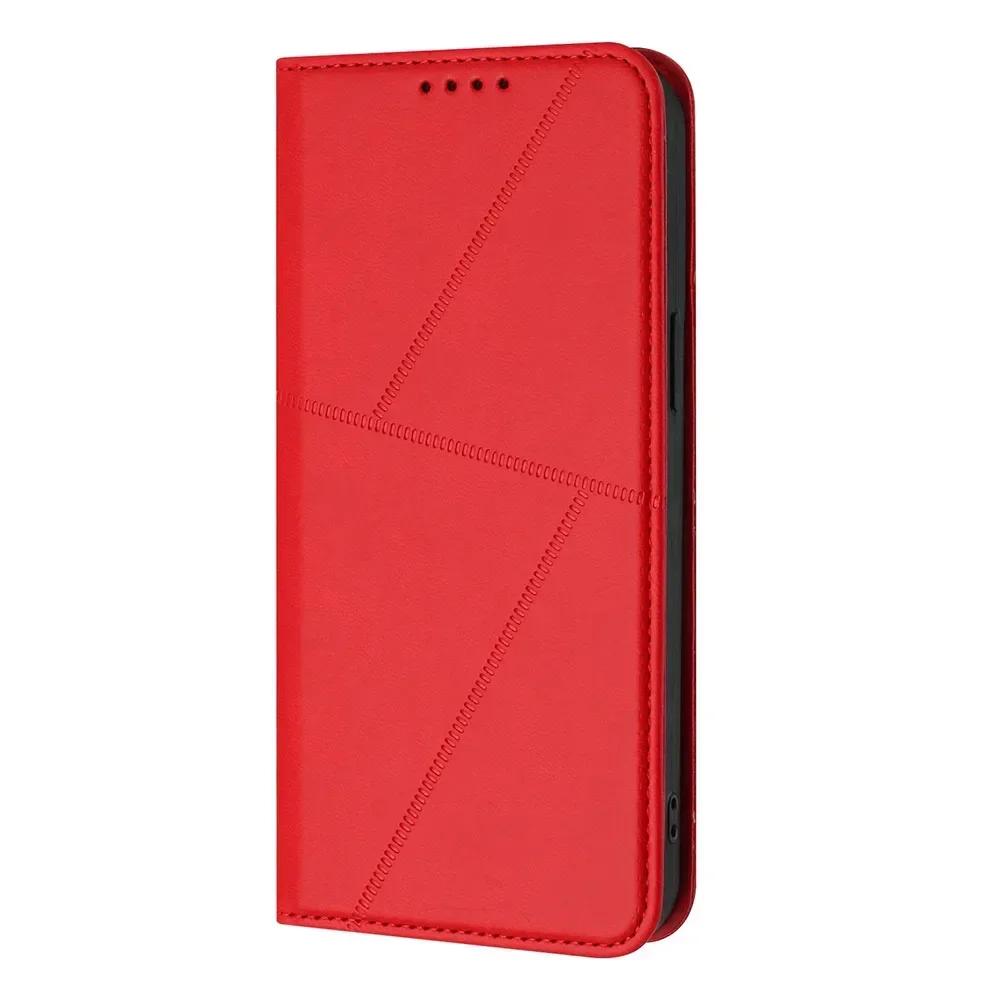 

Leather Case Protect Cover For Samsung Galaxy A01 A02 A02S A03S A10 A11 A12 A20 A21 A21S A22 A30 A31 A40 A41 A42 A50 A51 Wallet Galaxy A41