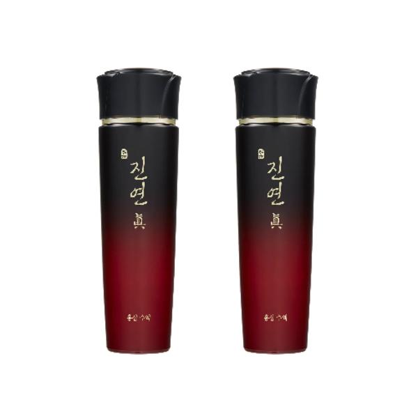 Coreana Jinyeonjin Skin/Toner 1+1