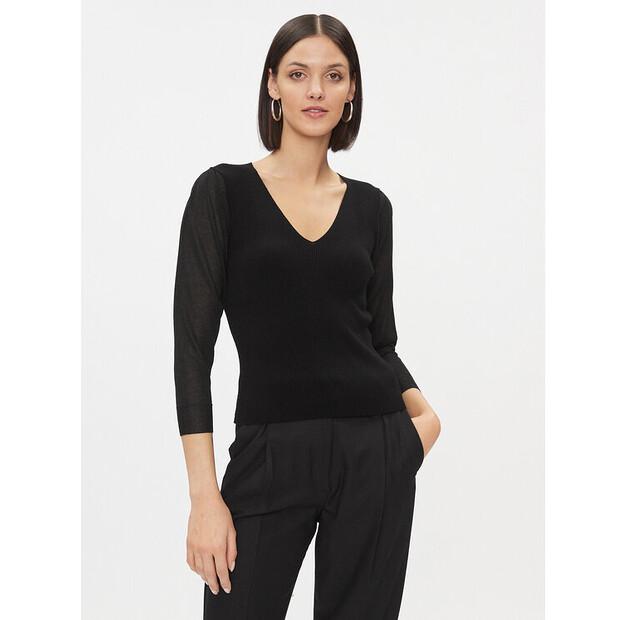 

Свитер Marella Moneta EU S