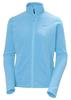 Куртка Daybreaker Fleece Jacket Women (51599) Женская флисовая куртка Daybreaker на молнии (51599) navy