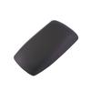 74210-02500-C2: Fits 2014-2018 Corolla Levin Door Interior Trim and Armrest Panel