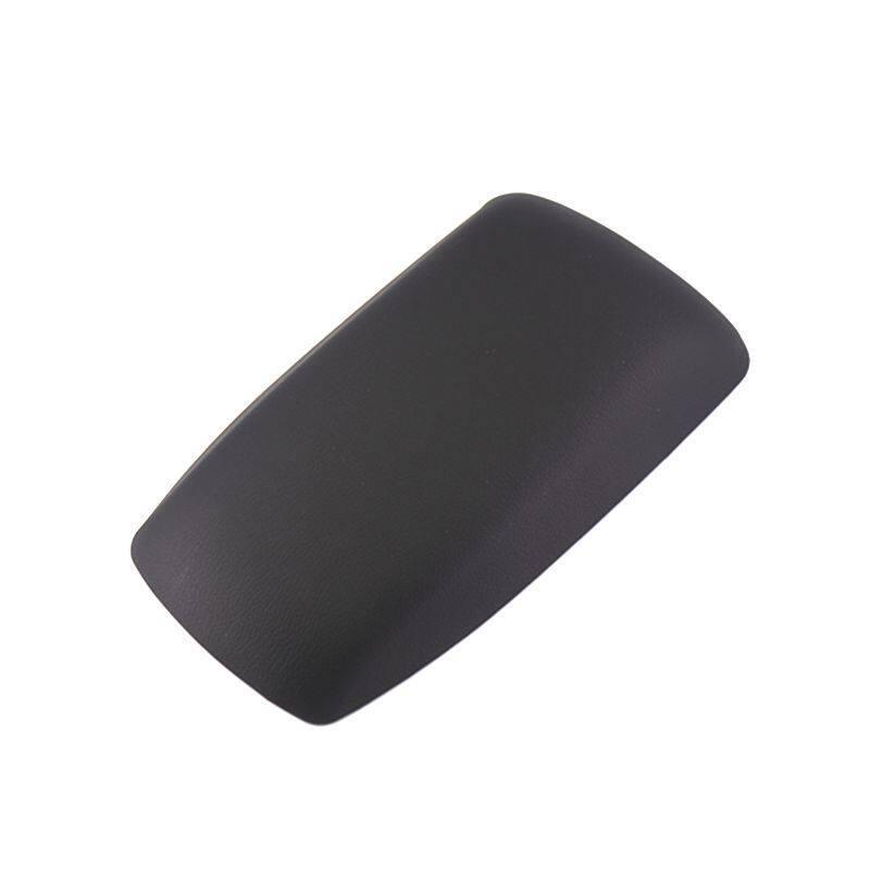 74210-02500-C2: Fits 2014-2018 Corolla Levin Door Interior Trim and Armrest Panel