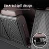 Custom TPE Trunk Mat for Wuling Xingguang 23/24 EV Models