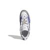 adidas ADI2000 'Snakeskin Stone Purple' Sneaker GW4699
