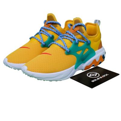 Scarpe unisex – Sneakers