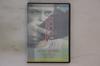 DVD GRIGORI CHUKRAI - Forty-first IVCF2234 IVC Japan Movies & DVD Used