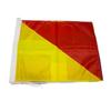 Bosley Marine Signal Flags Set