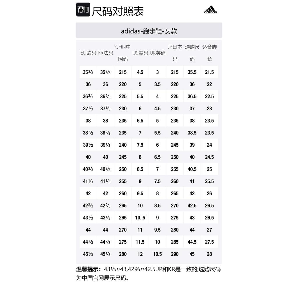 Adidas Solar Boost 19 'Purple Tint' Women's EG2360