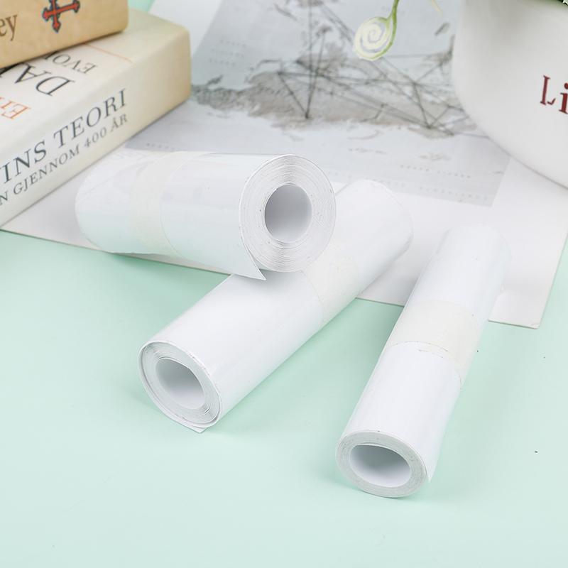 Bicycle Frame Clear Film Mtb Road Bike Transparent Surface Protection Film