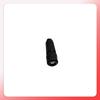 1.3M Radio Antenna Head for Walkie-Talkies (TBP0107/TBP0102A) (CN Version)