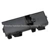 Volkswagen Jetta/Santana Xinrui Power Window Switch 34D 959 857 C