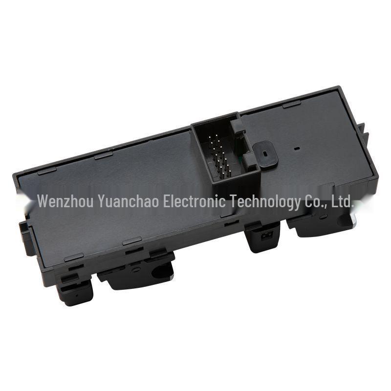 Volkswagen Jetta/Santana Xinrui Power Window Switch 34D 959 857 C