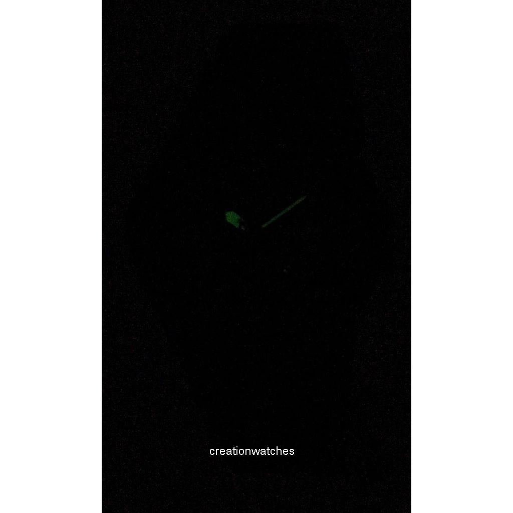 Casio Youth Diver Analog Quartz MRW-200H-2B3V MRW200H-2B3V Men's Watch