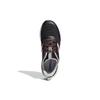 Adidas Climacool Bounce Summer Rdy Comfortable Versatile Mesh Non-Slip Durable Breathable Low-Top Casual Running Shoes Women sneaker EE3932
