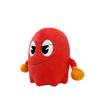 New PAC-MAN Plush Bean Eating Plush Plush Toy Game Accessories Creative Doll Dolls