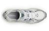 Men's Sneakers Saucony Cohesion 2K Textile, Synthetic Leather Cushioning Slip Resistant Abrasion Resistant