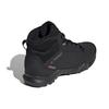 Adidas Terrex AX3 Beta Mid Cold.RDY 'Black' G26524