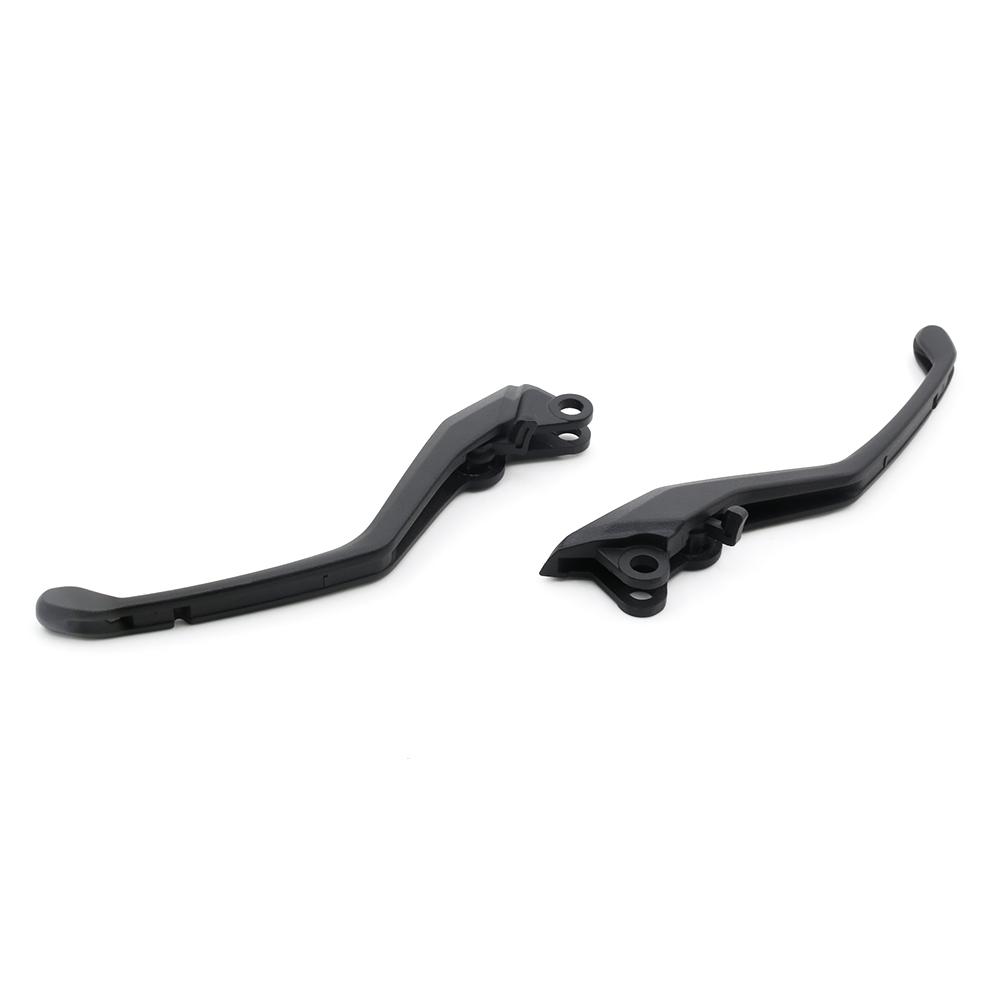 Motorcycle Clutch Brake Lever Front Control Handles For BMW R1300GS R1300 GS R 1300GS ADV 2023-2025