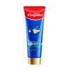 Colgate Amino Acid Toothpaste