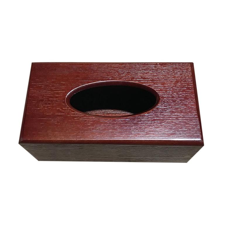 

Creative Towel Box Car Card Towel Holder Desk Home Towel Storage Box 23x12x10.5cm Towel Box