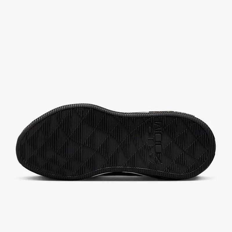 Scarpe da Allenamento Nike Air Zoom Bella 7 da Donna cm