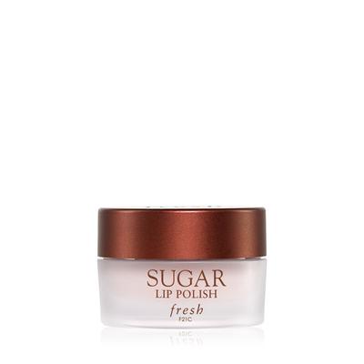 Sugar Lip Polish 10g