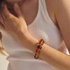 Bracciali – Braccialetti a strati