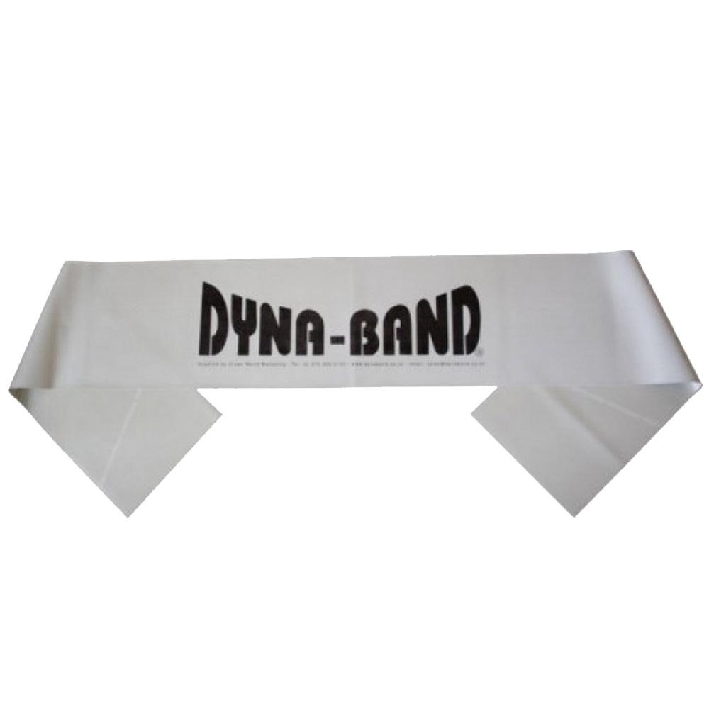Dyna-Band Widerstandsband