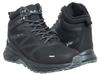 LEE COOPER - MEN'S SHOES - LCJ-25-01-3711M 44