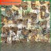 Maple Leaf Camouflage Sunshade Net