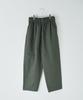 WEGO Unisex Chef Easy Golf Golf Classic Size Olive Men's Pants, Wide-Leg Pants, Workwear, Pants, Chinos, Pants, Wear, Gift, Clothing, Fall/Winter